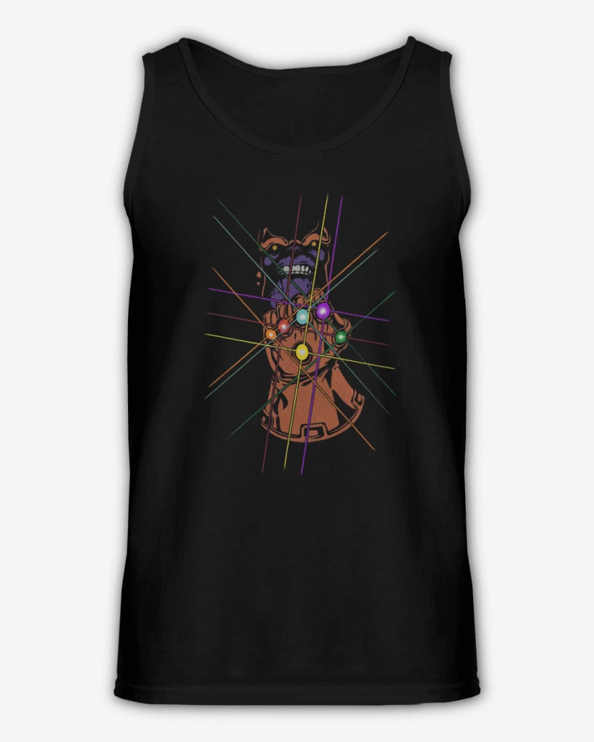 Sudadera Portada comic