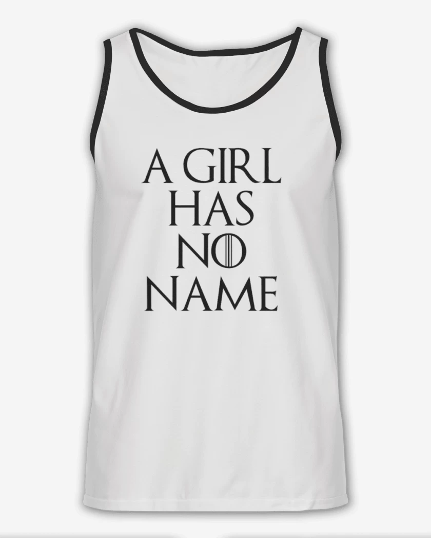 Sudadera A girl...