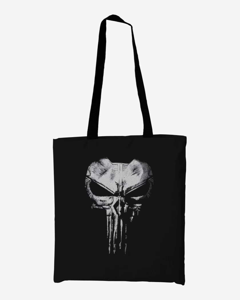Totebag El que castiga 2