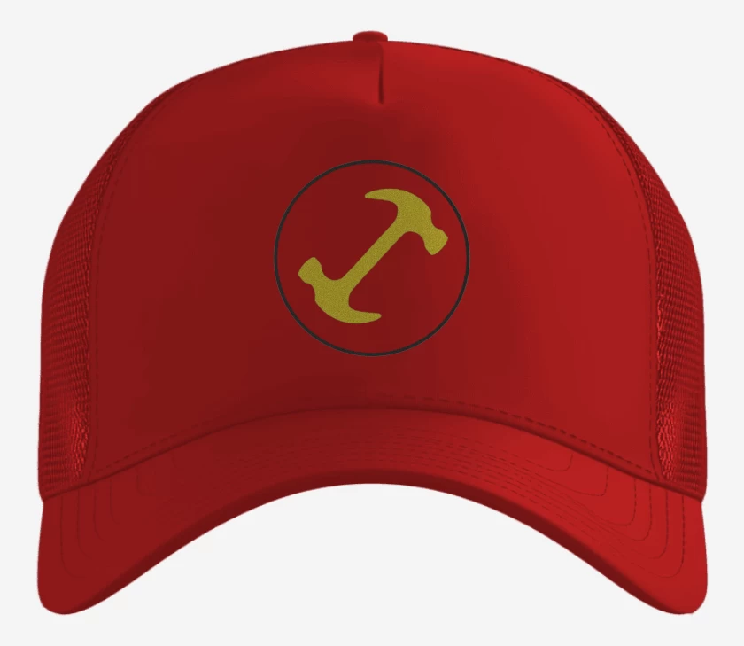 Gorro Magios