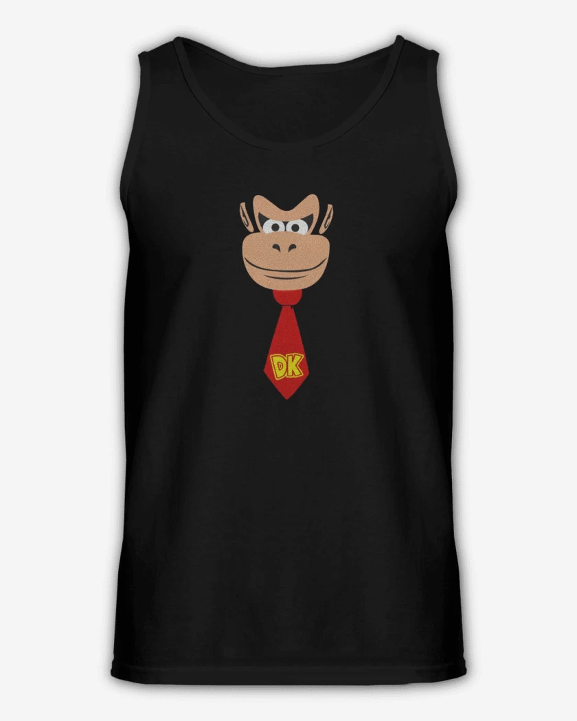 Sudadera Donkey Kong 2