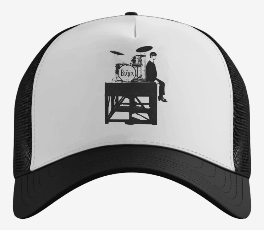 Gorro RINGO TARIMA