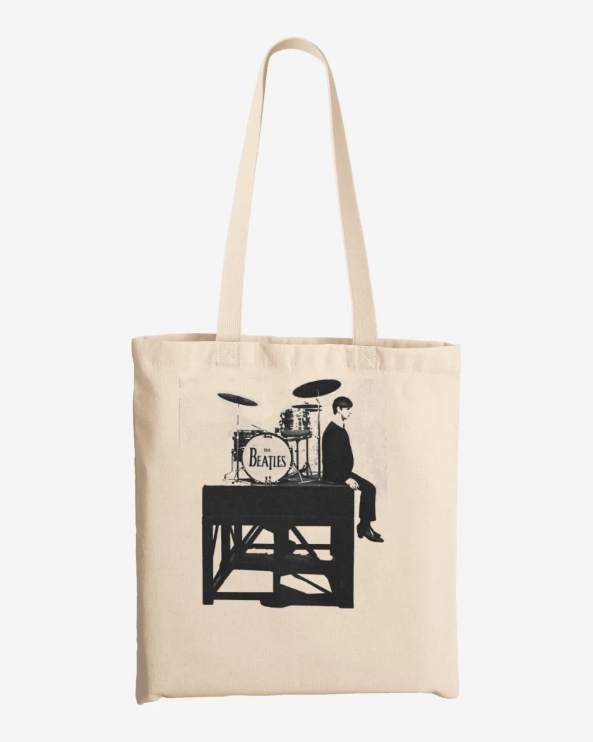 Totebag RINGO TARIMA
