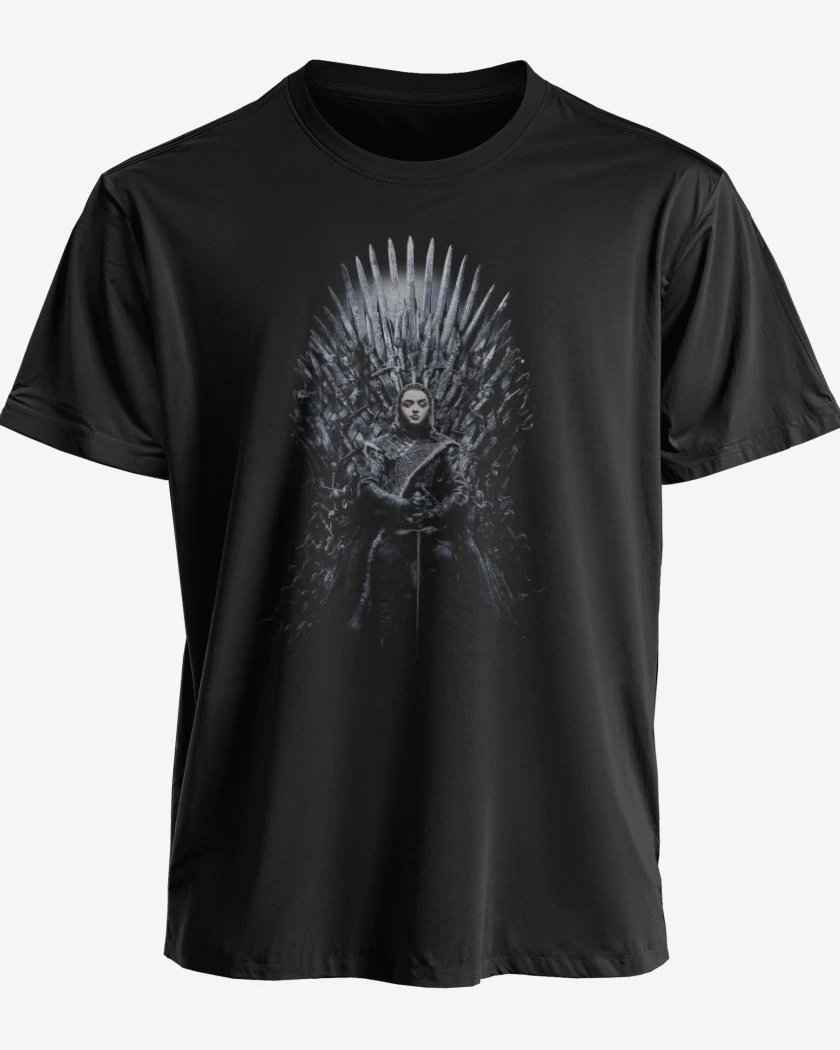 Polera Arya