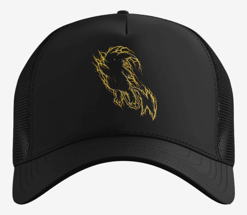 Gorro Tipo electrico II