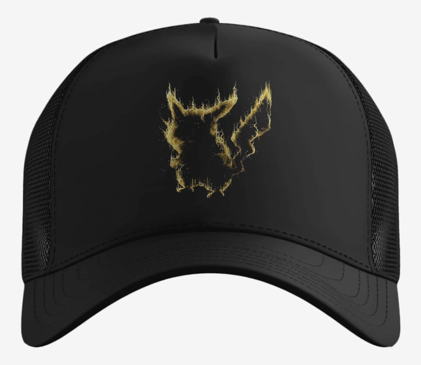 Gorro Tipo electrico I