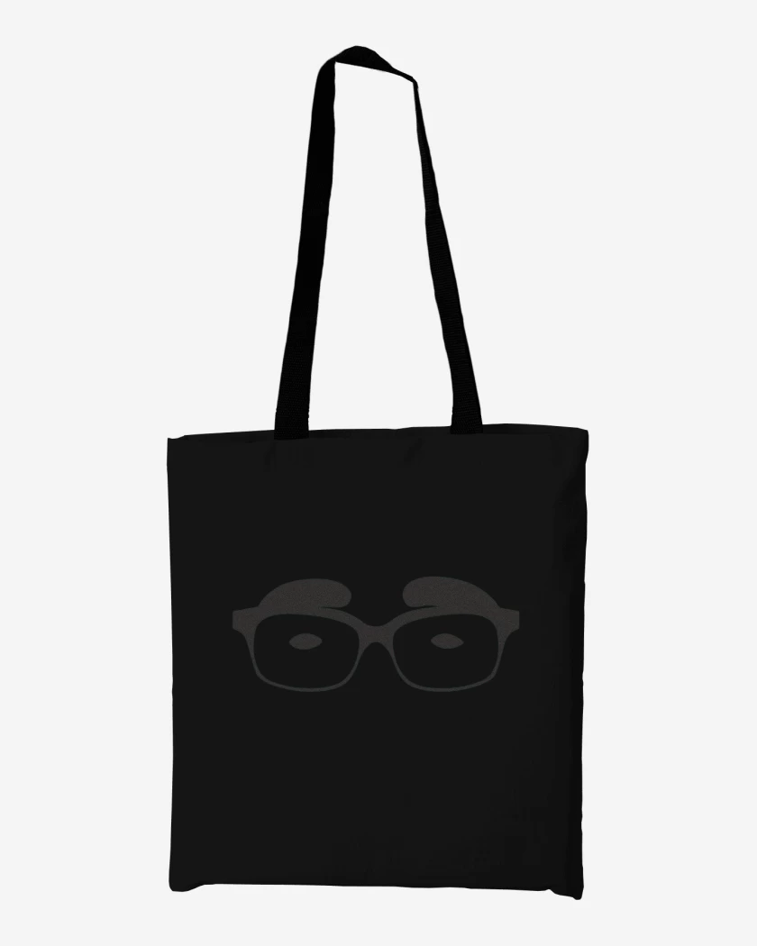 Totebag Scorsese