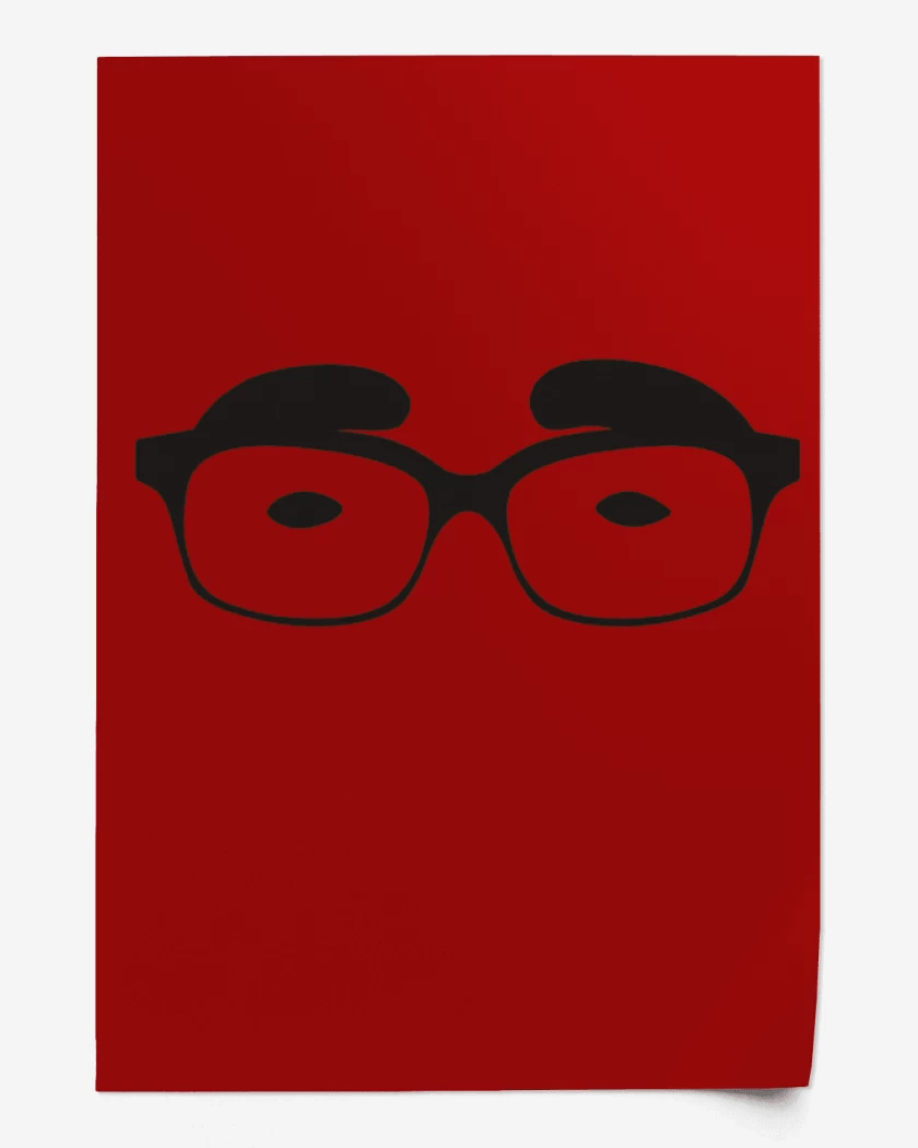 Print Scorsese