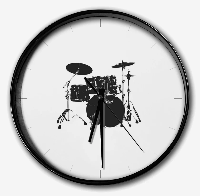 Reloj Blanco de Bataca Perla