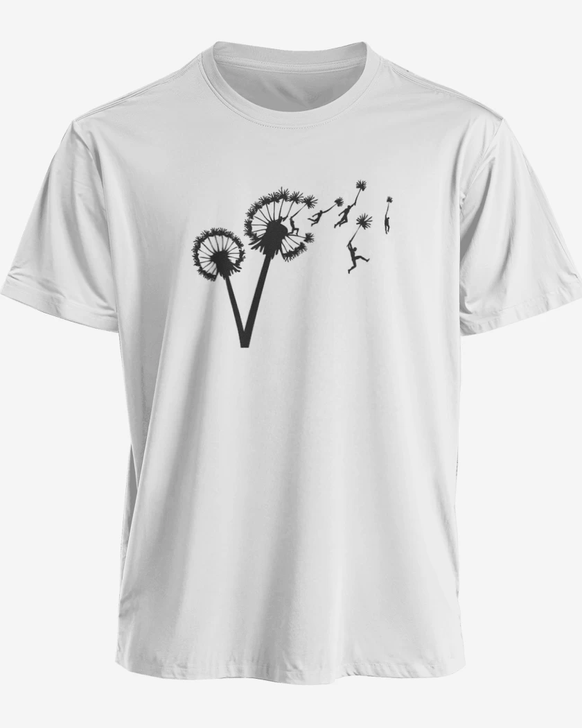 Polera Sopla
