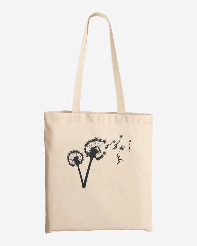 Totebag Sopla