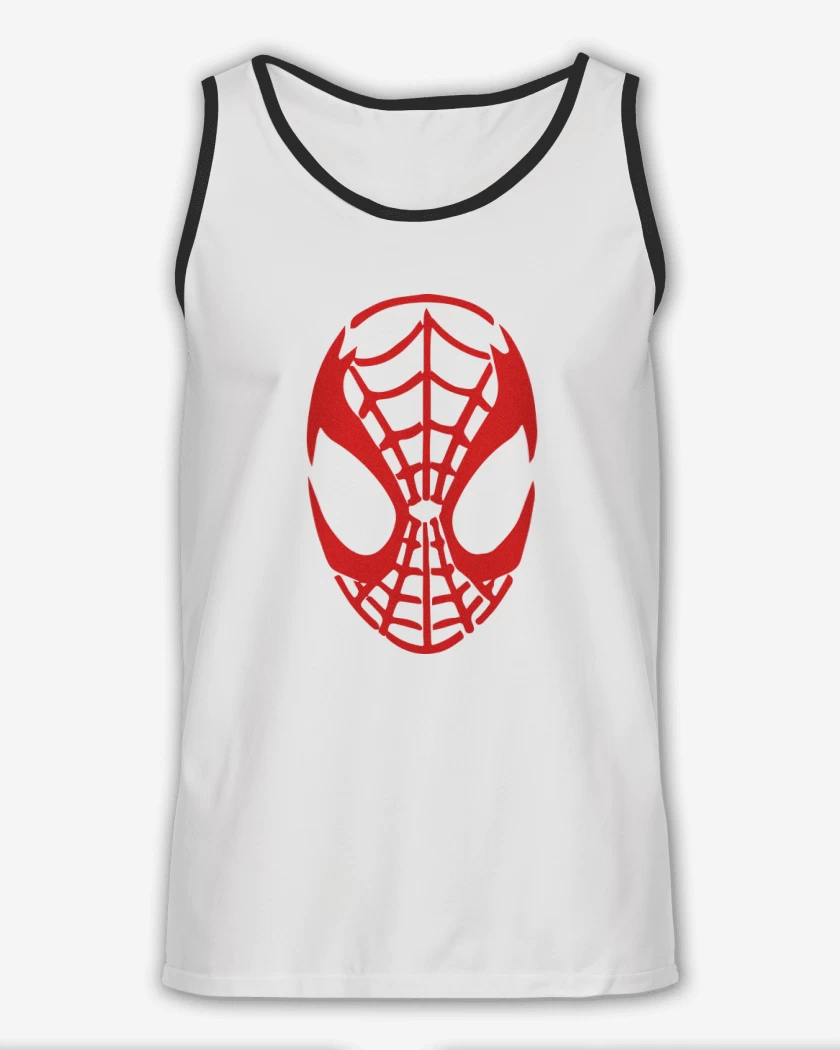 Sudadera El chico araña
