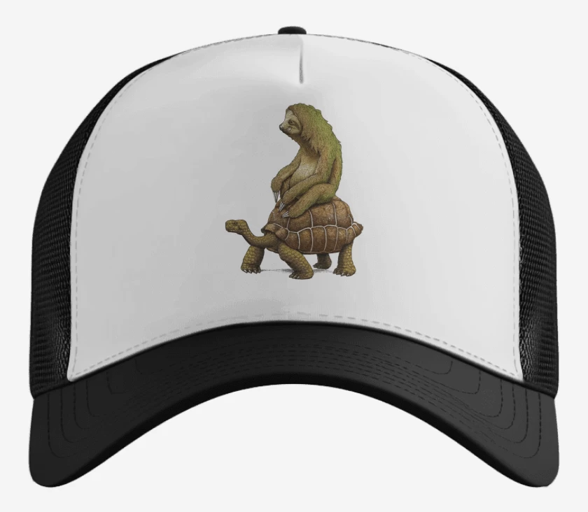 Gorro Peretortu