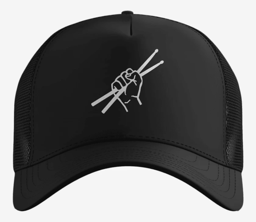 Gorro Puñobaquetas 