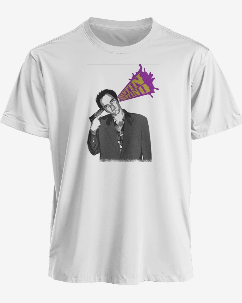 Polera QUENTIN 1