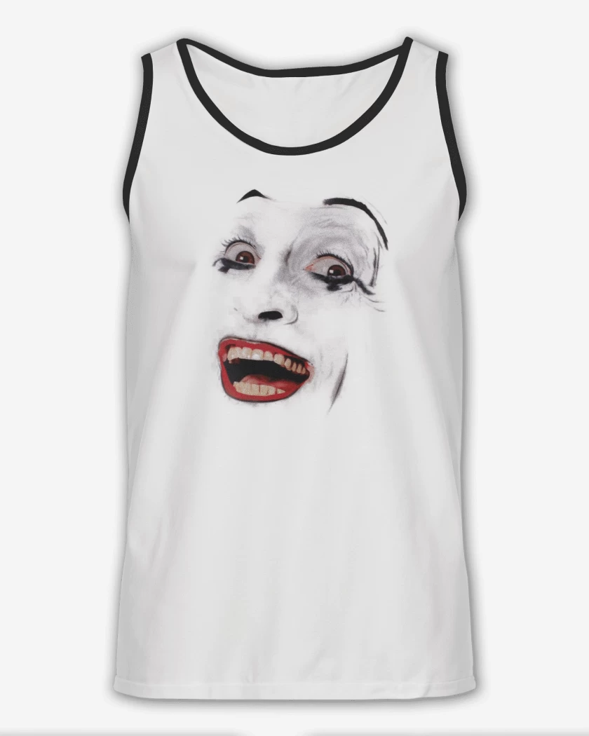 Sudadera Marcel Marceau