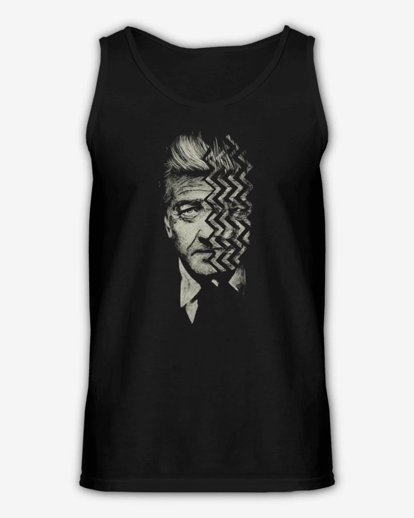 Sudadera Lynch