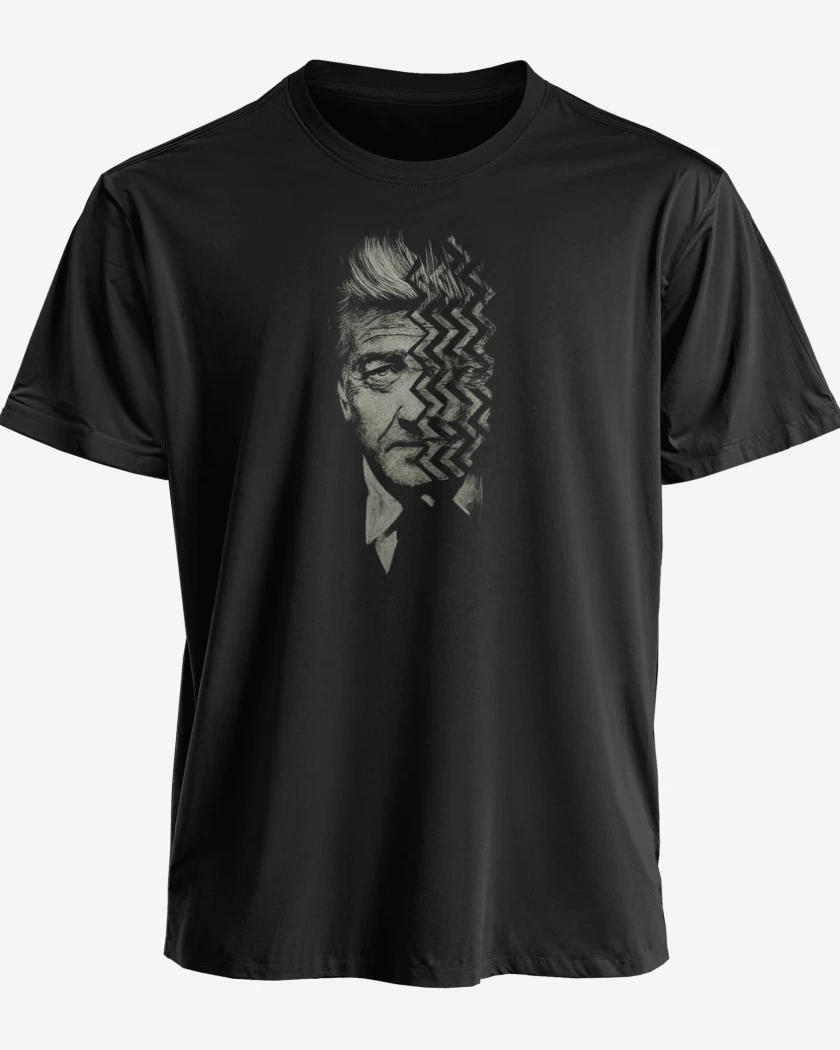 Polera Lynch