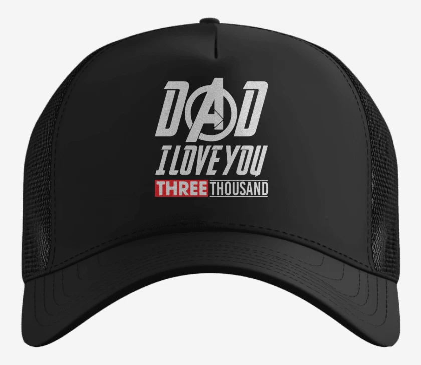 Gorro T3 amo 3000 2.0