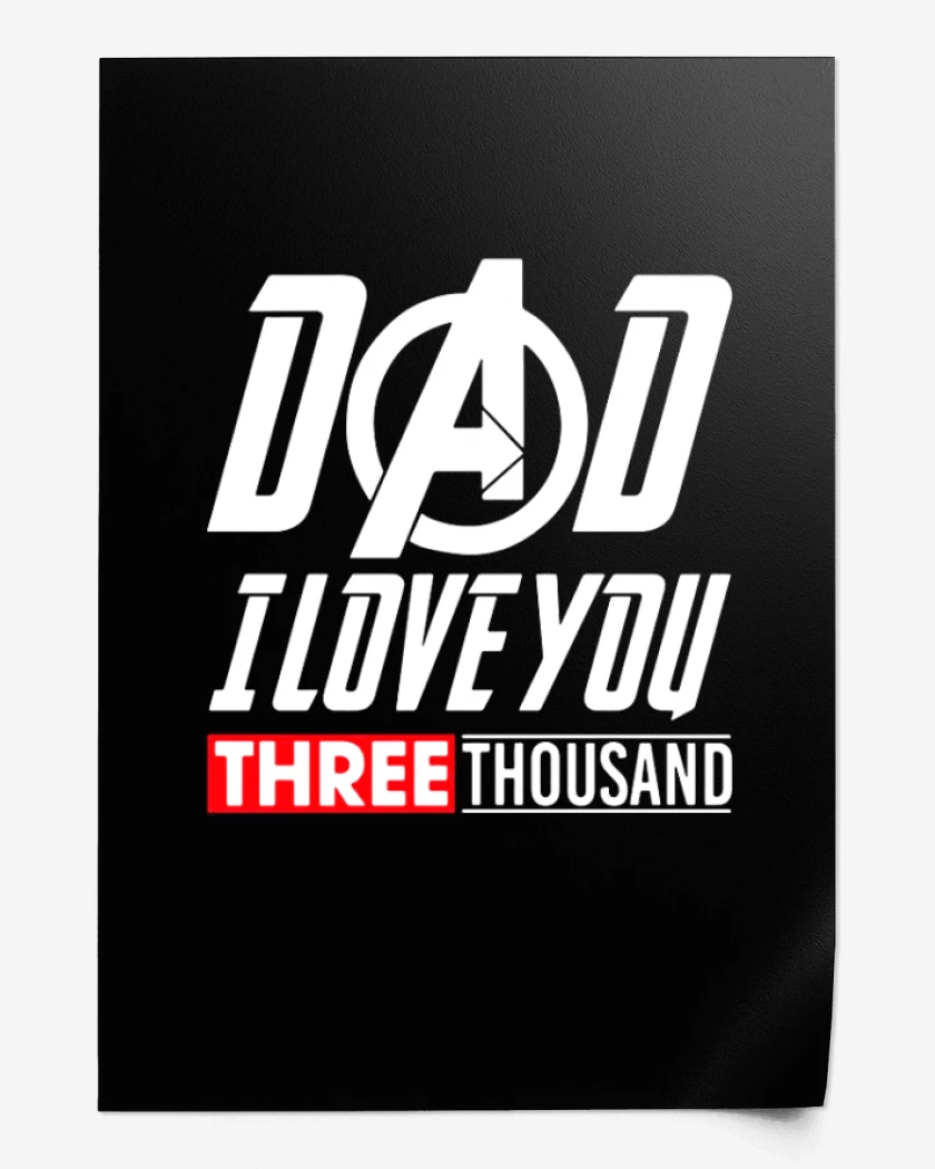 Print T3 amo 3000 2.0