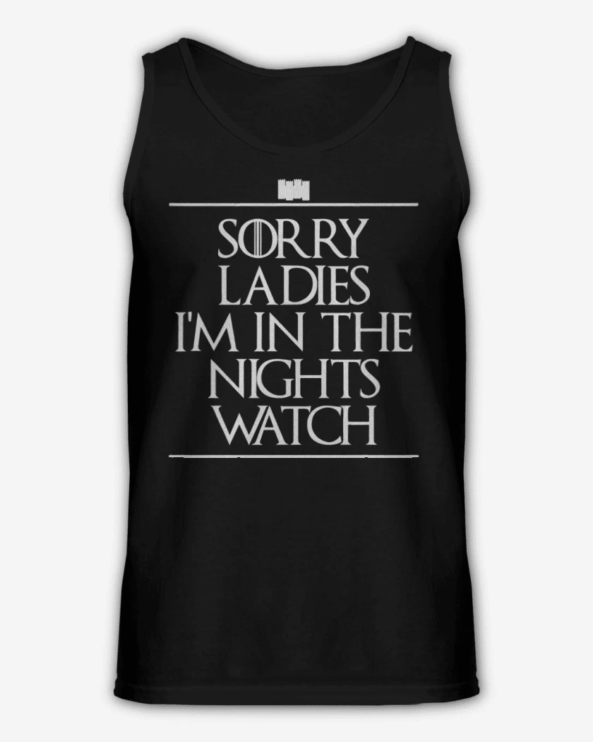 Sudadera In The Night Watch