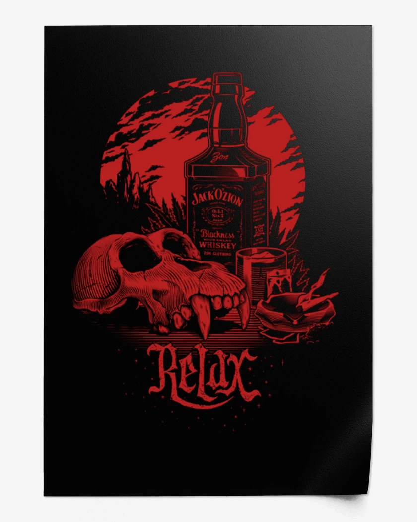Print Relax 