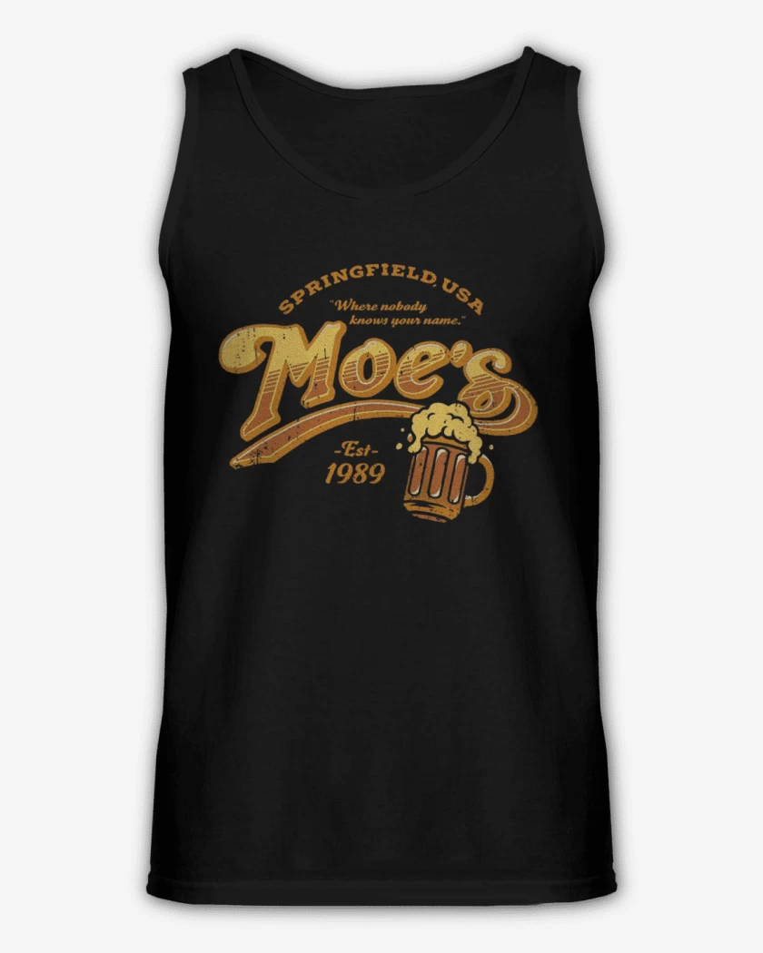 Sudadera Moes