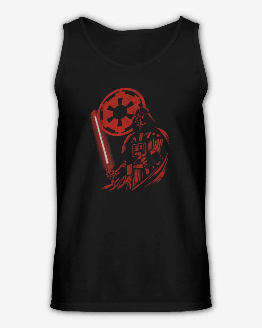 Sudadera Darth vader 8
