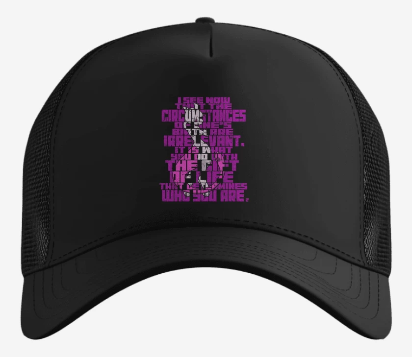 Gorro Mewtwo 4