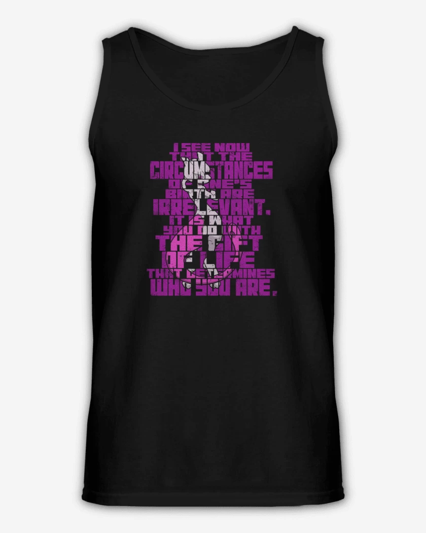 Sudadera Mewtwo 4