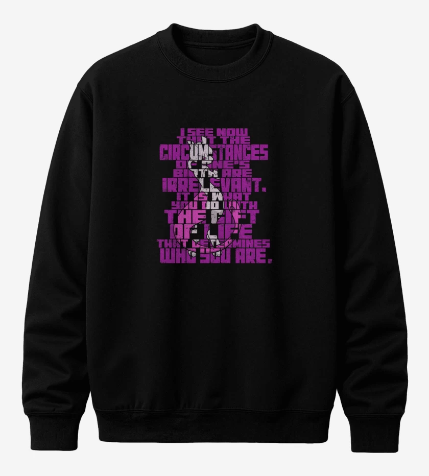 Poleron polo Negro de Mewtwo 4