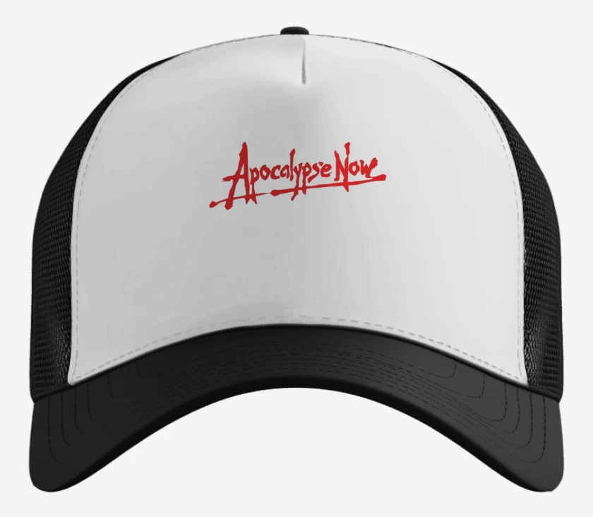 Gorro Apocalypse Now 