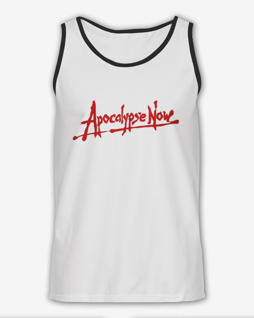 Sudadera Apocalypse Now 