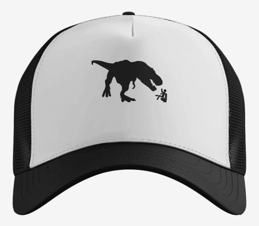 Gorro Rex 2 