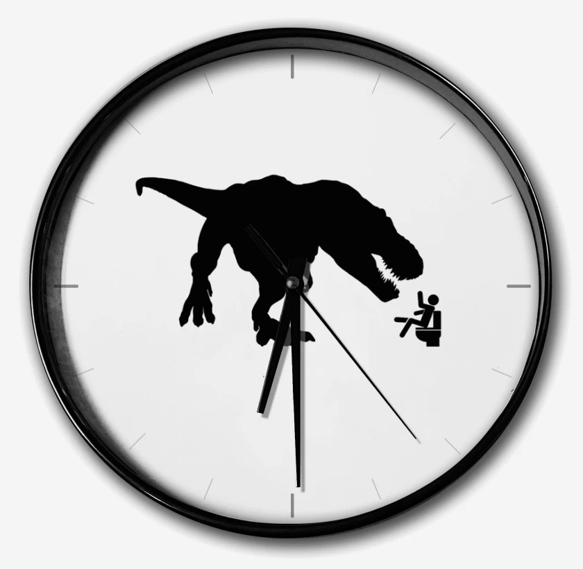 Reloj Blanco de Rex 2 