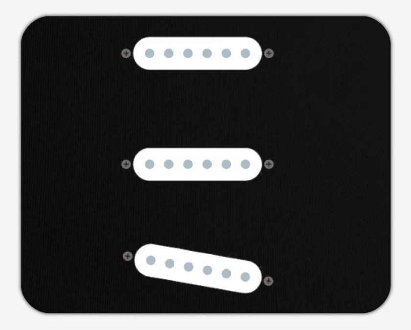Mousepad Torzo Capsula 