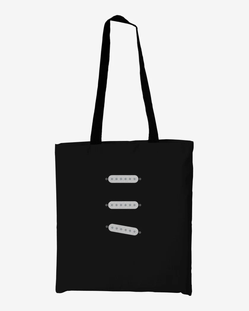 Totebag Torzo Capsula 