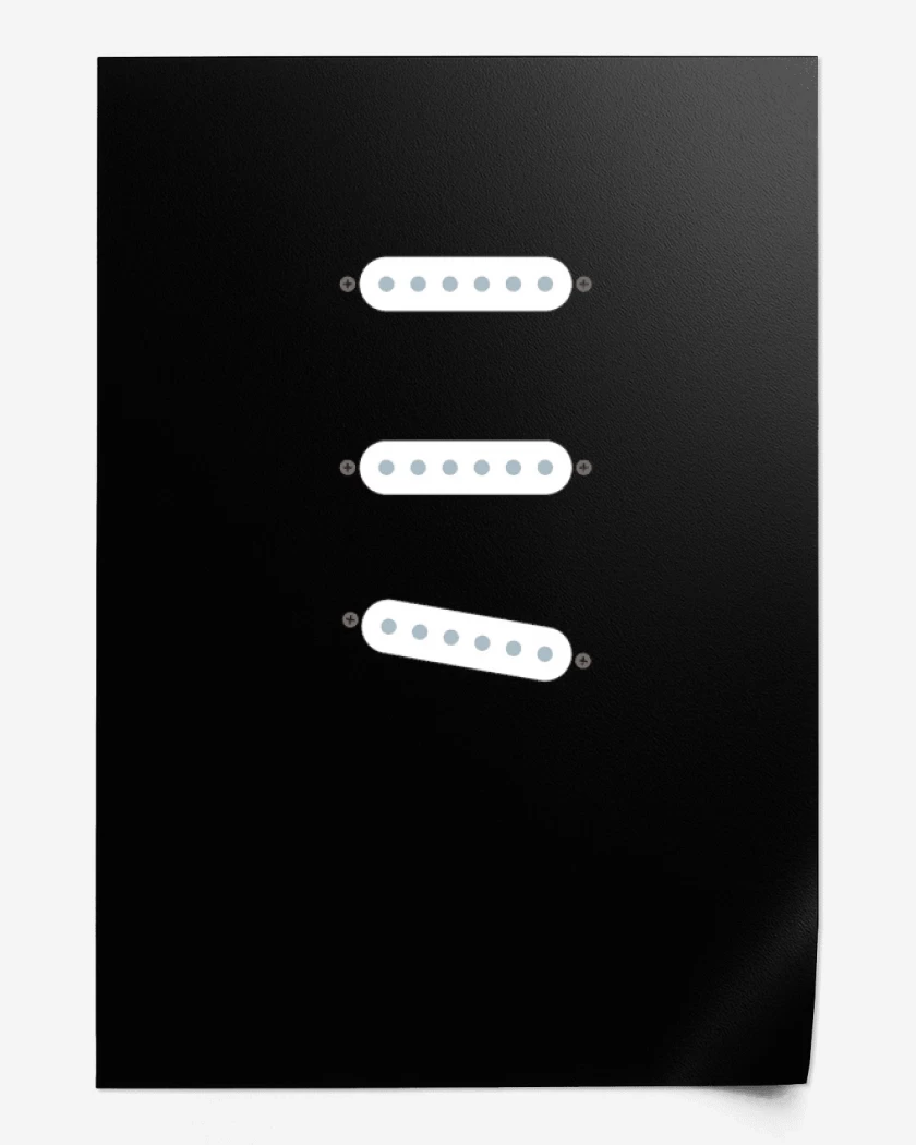 Print Torzo Capsula 