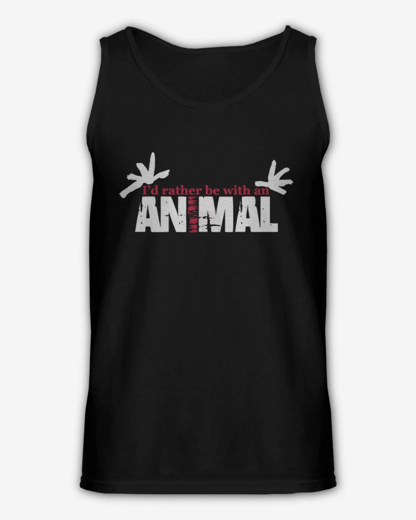 Sudadera Animal PJ 