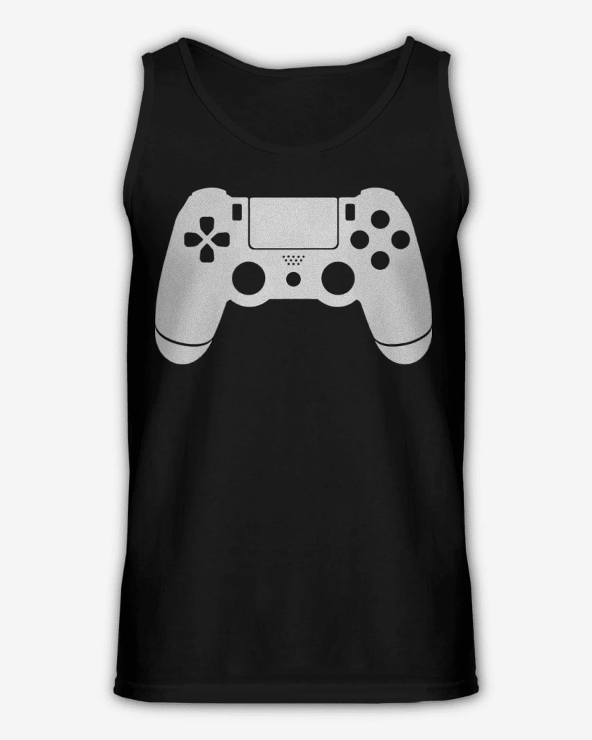 Sudadera Joystick PS4