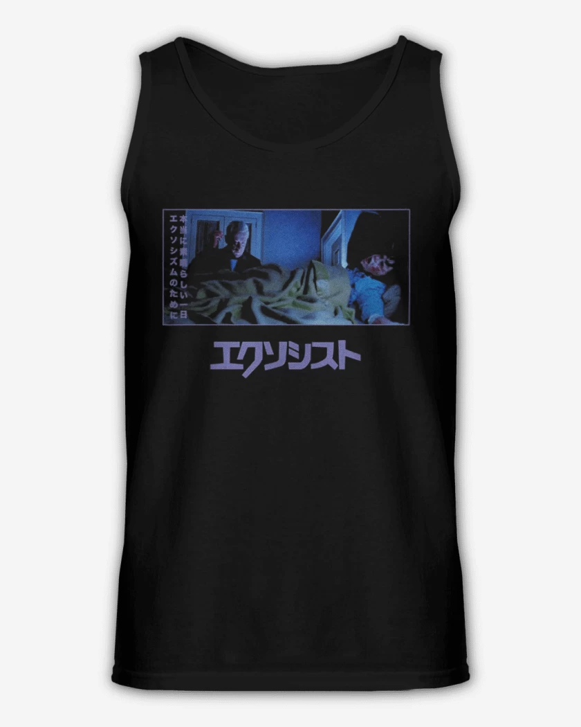 Sudadera Negro de Kawaisorcist