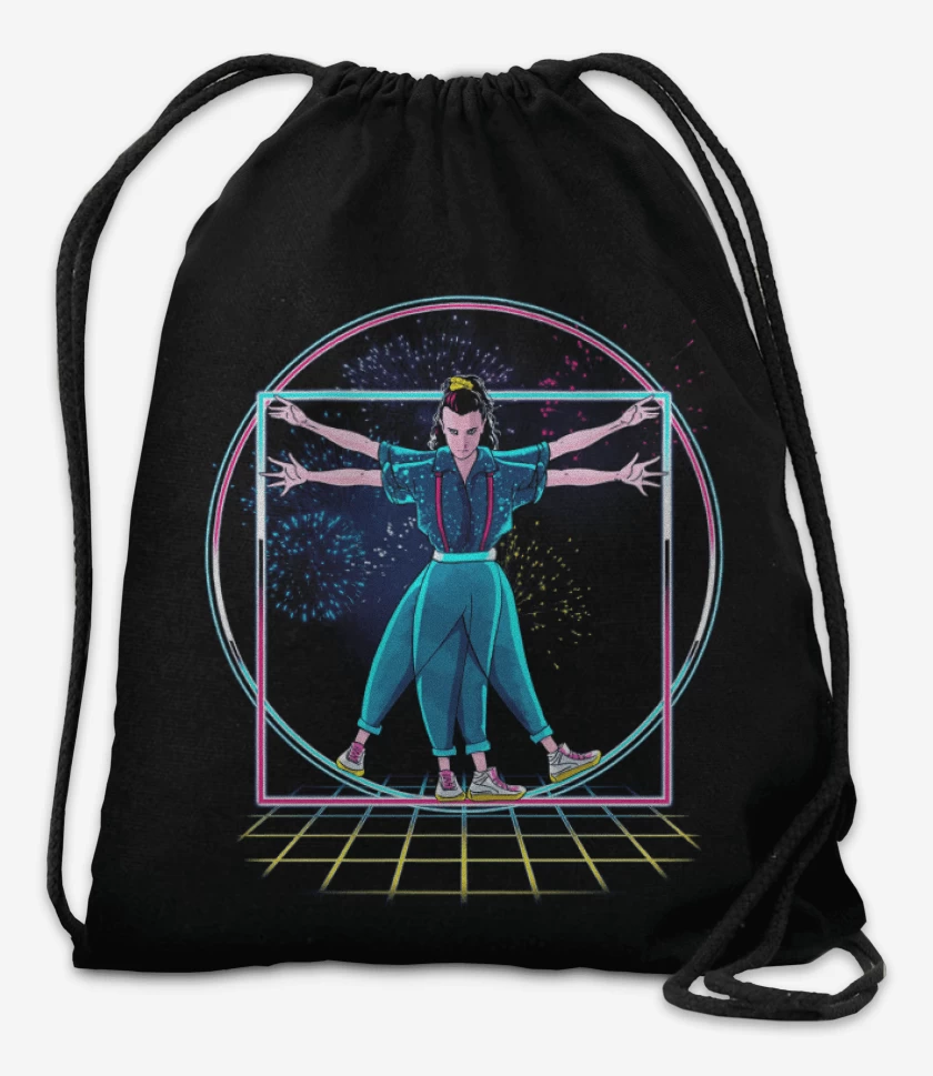 Mochila Ce