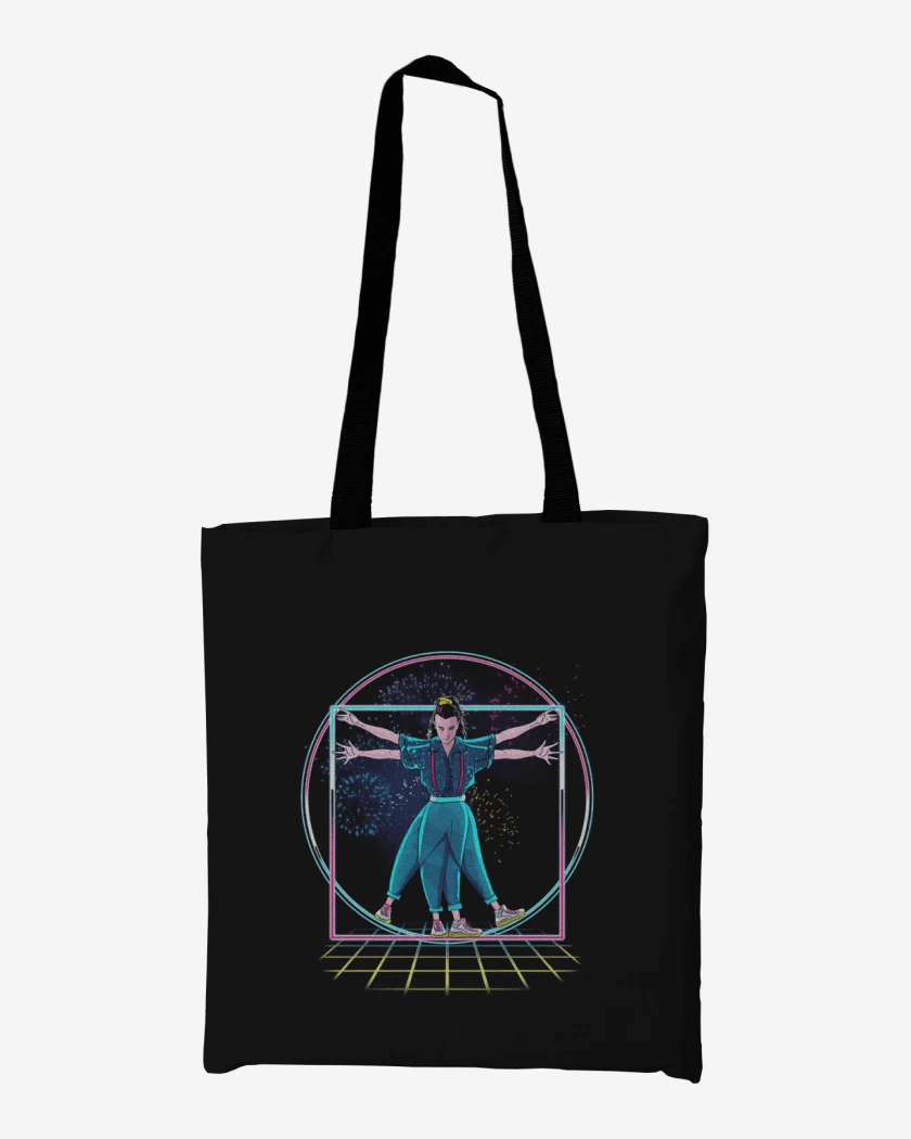 Totebag Ce