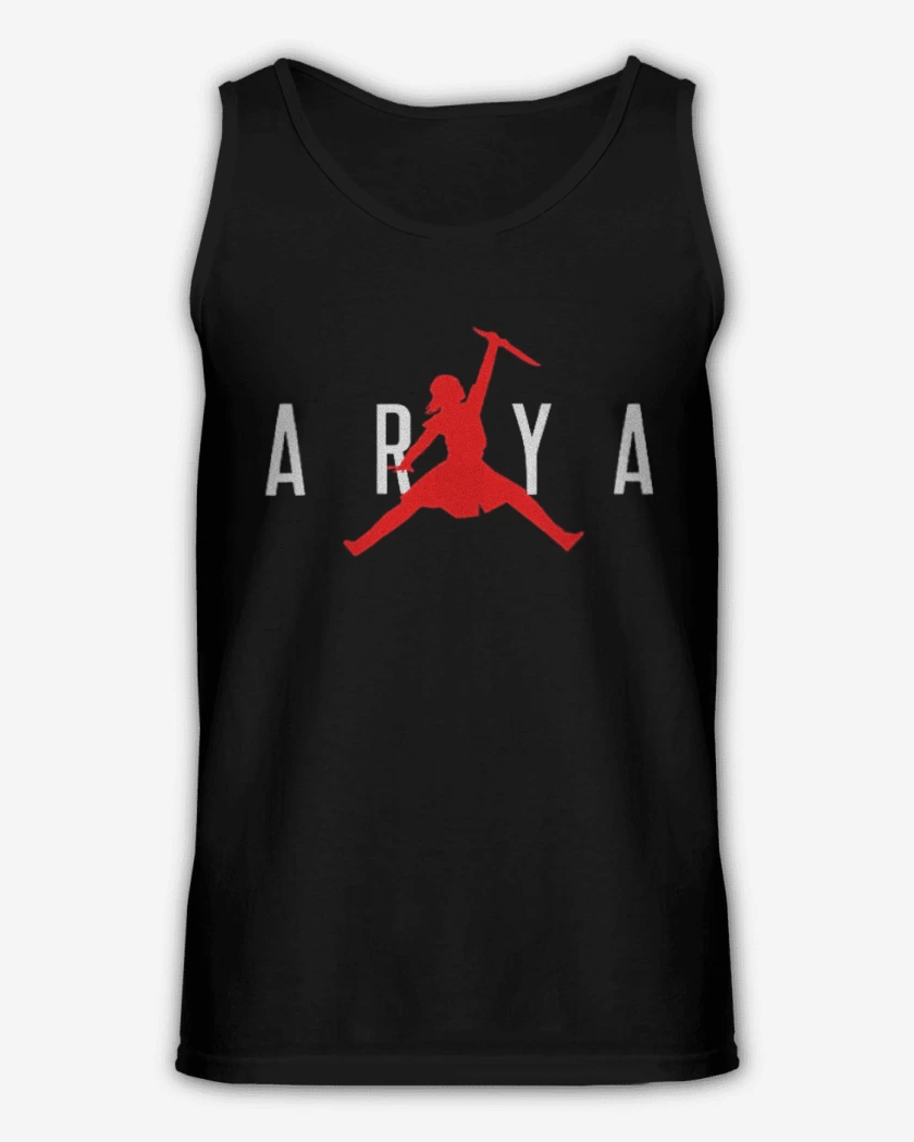 Sudadera Arya 2