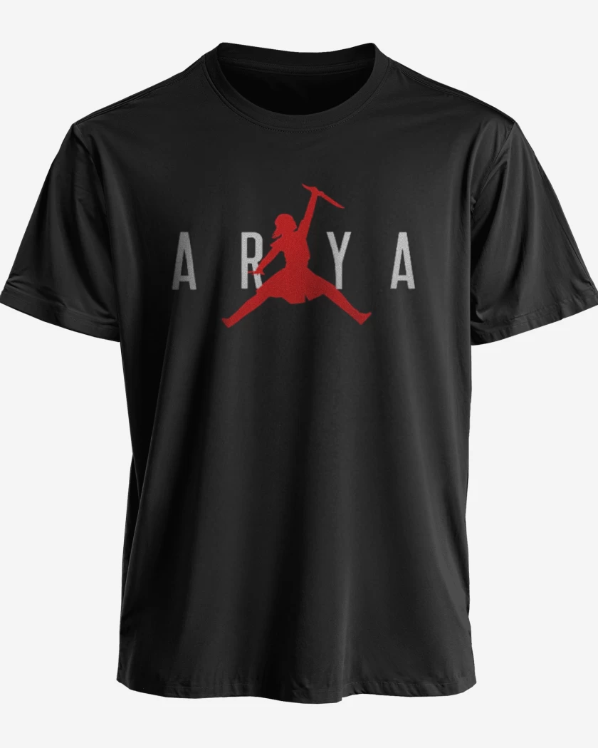 Polera Arya 2