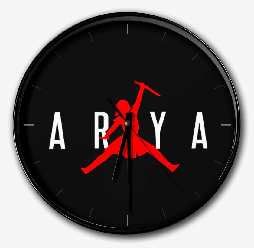 Reloj Arya 2