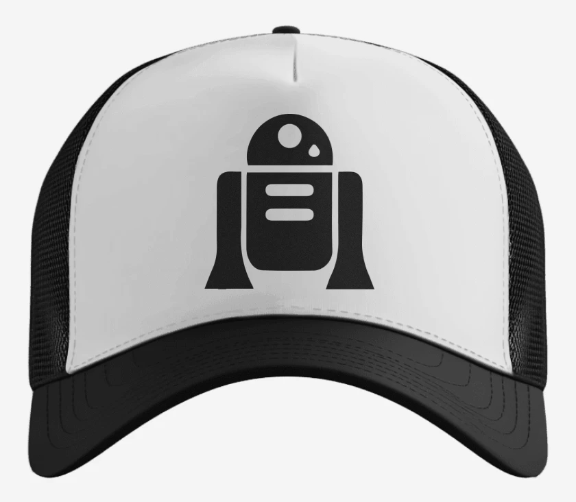 Gorro Arturito