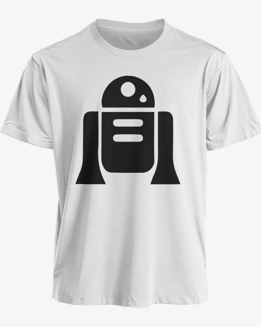 Polera Arturito