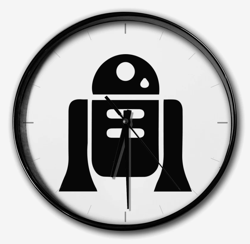 Reloj Arturito