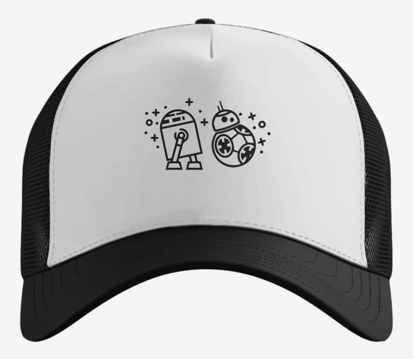 Gorro Arturitos